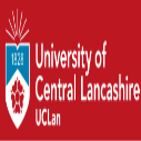 http://www.ishallwin.com/Content/ScholarshipImages/127X127/University of Central Lancashire.png